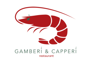 Gamberi & Capperi - Il nuovo ristorante del Piccolo Hotel Luisa