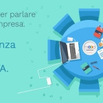 Consulenza digitale online gratuita Catania